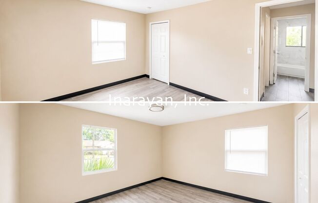 1011-1013 Dewitt Drive