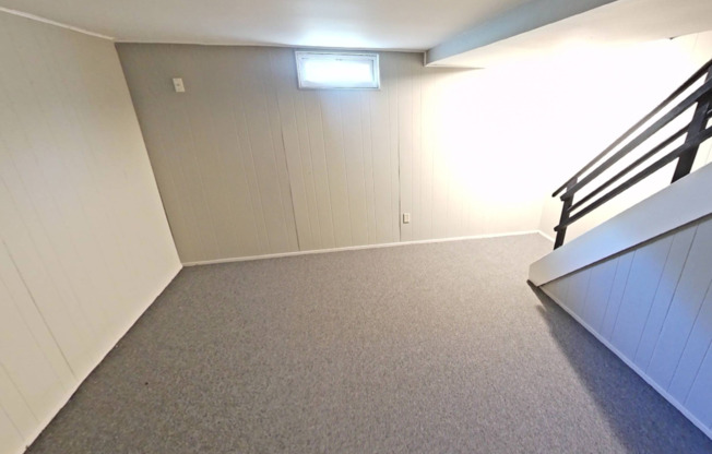 2 beds, 1.5 baths, 1,440 sqft, $1,199