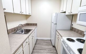 1 bed, 1 bath, 535 sqft, $1,295, Unit 104