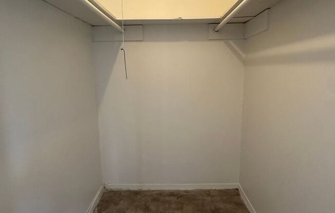 Studio, 1 bath, 300 sqft, $750, Unit K732 - 311 - 203B