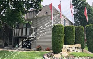1374 W. River St