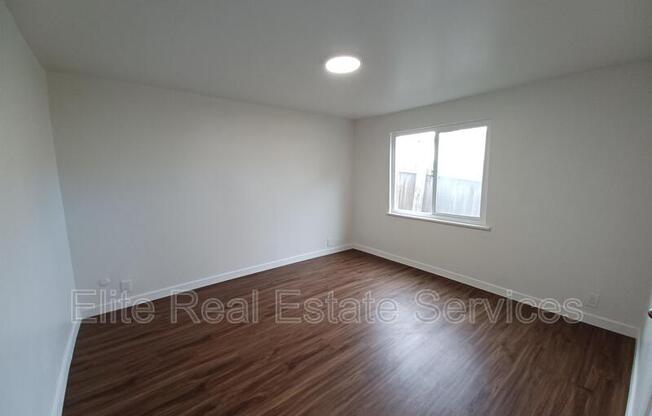 239 COTTONWOOD RD