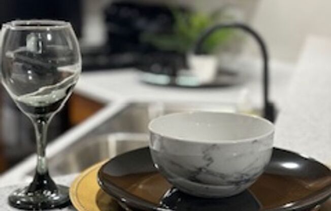 2 beds, 2.5 baths, 1,314 sqft, $1,040, Unit 1503