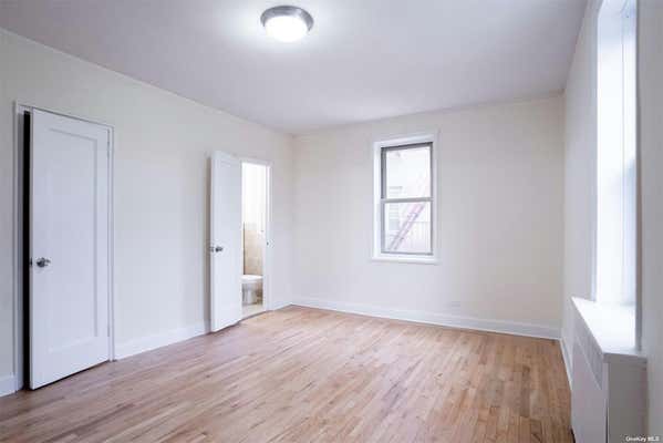 2 beds, 2 baths, 1,100 sqft, $2,900, Unit 5M