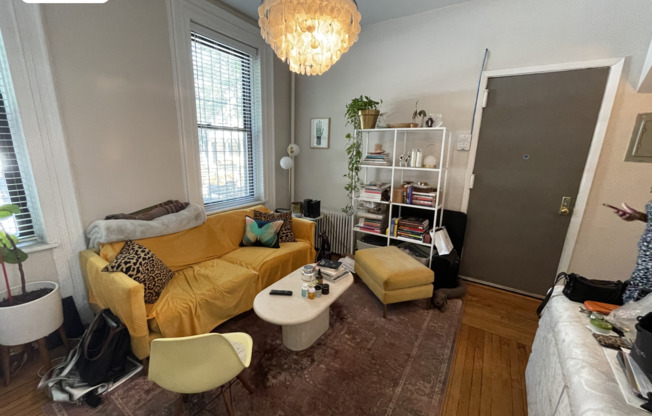 257 ADELPHI ST