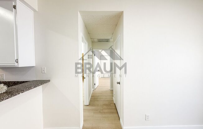 2 beds, 2 baths, 1,000 sqft, $2,495, Unit 210