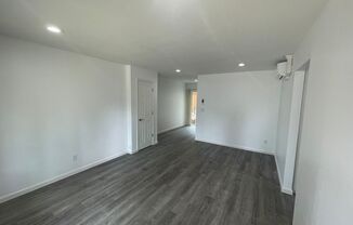 1 bed, 1 bath, 670 sqft, $2,250, Unit 06