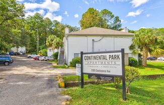 2 beds, 2 baths, 1,000 sqft, $1,050, Unit B10