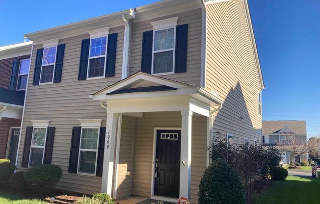 1009 Ileagnes Rd
