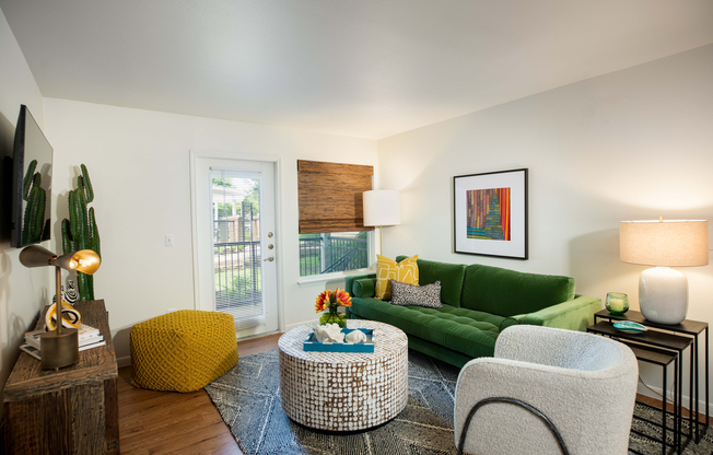 See our amazing floorplans with interior and exterior storage options.