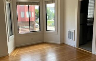 355 Octavia Street (005rc)