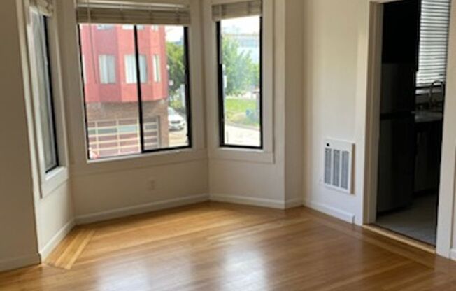 355 Octavia Street (005rc)