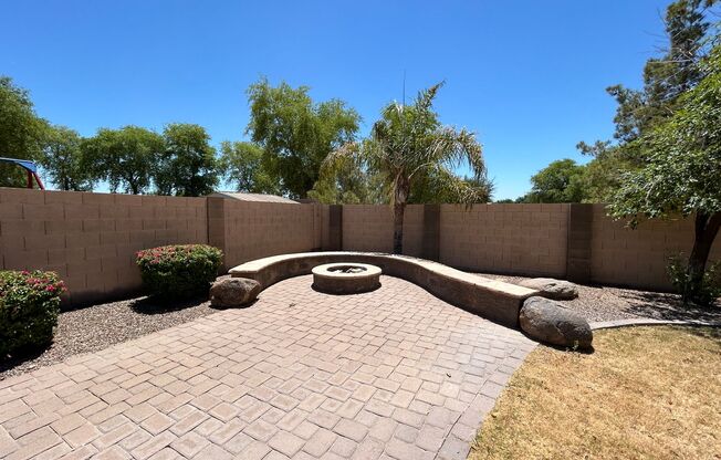 3897 E Shapinsay Drive, San Tan Valley, AZ