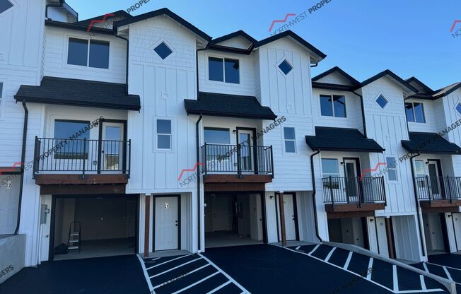 r45i Kennicott Villa
