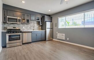 Partner-provided photo for $1395 unit