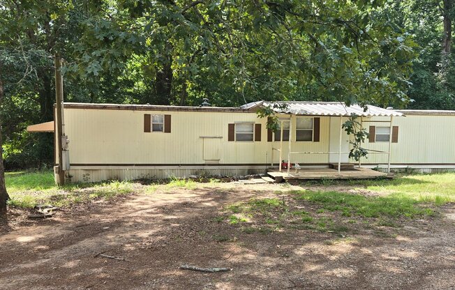 204 OAKLAND DR