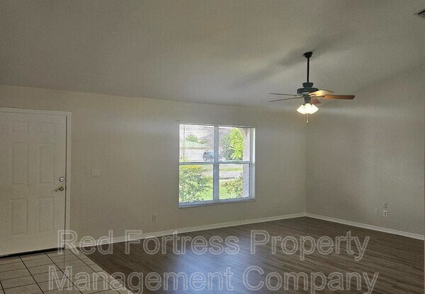 1141 MOHAWK PKWY