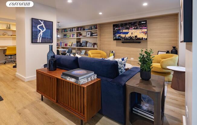 2 beds, 2 baths, $10,010, Unit 3B