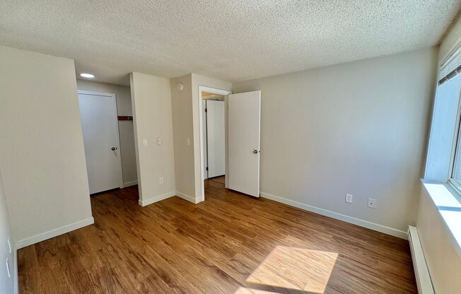 2 beds, 1.5 baths, 850 sqft, $2,195, Unit 106