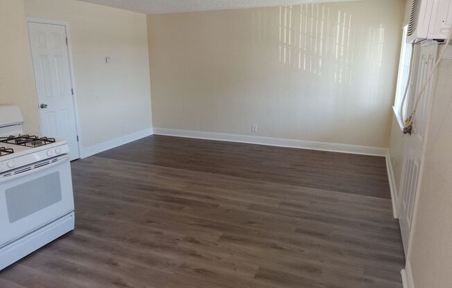 Welcome to SkyView Villa & Somerset Apartments!