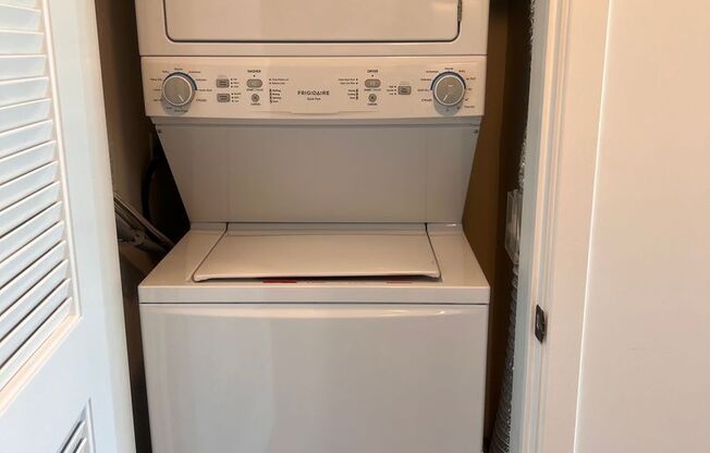 1 bed, 1 bath, 478 sqft, $2,495, Unit 604