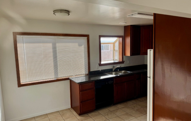 3810 Redding St Apt 1