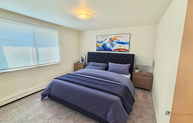 3650 Upham
