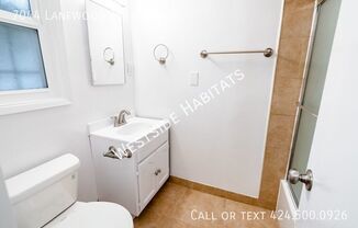 Partner-provided photo for $1775 unit