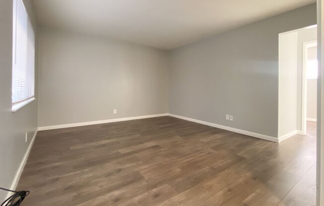 1 bed, 1 bath, $1,550, Unit 2212 C