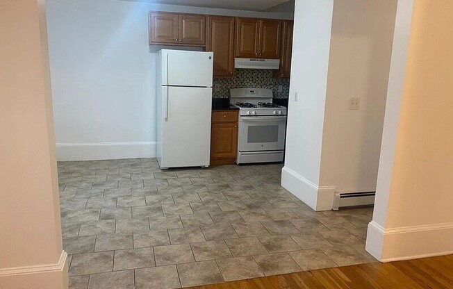 34 Franklin Avenue