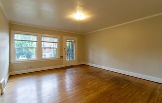 1 bed, 1 bath, $1,475, Unit 2009