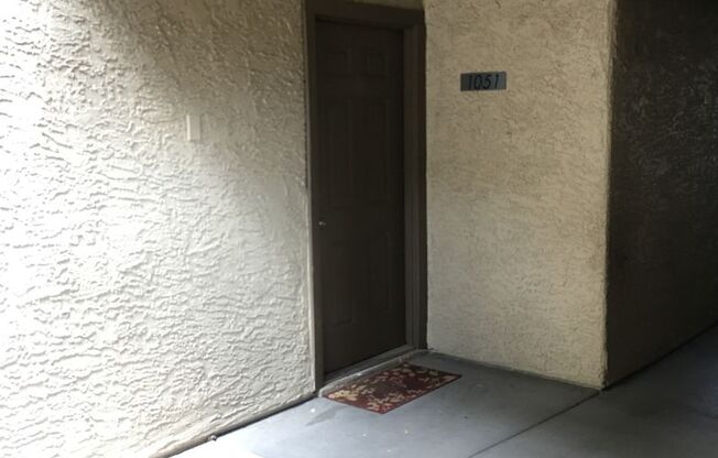 1 bed, 1 bath, $1,260, Unit # 1051