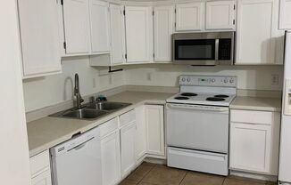 3 beds, 2.5 baths, $1,600, Unit # 1103