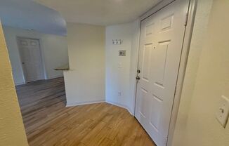 Prime Orlando Location!