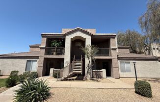 17017 N 12th St #2029