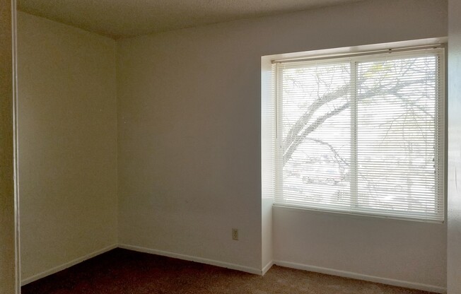 Expo 304 -  2 bed, Great location off Havana and Exposition with lots of amenities such as club house and washer/dryer in complex and Cherry Creek Schools.
