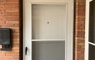 104-Oak Tree Terrace, LLC