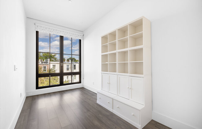 147 14 ST