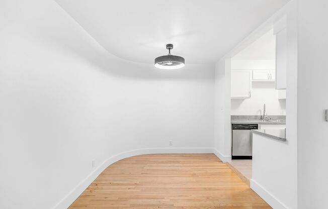 814 S. Sherbourne Dr