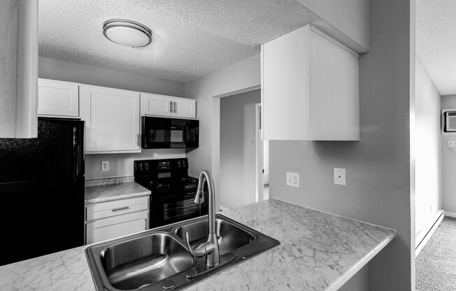 2 beds, 1.5 baths, 1,238 sqft, $2,140, Unit 05103