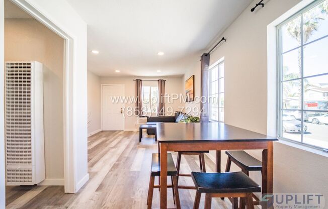 Swift Ave (4233-4239)