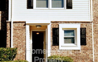 421 KIRKCALDY CT