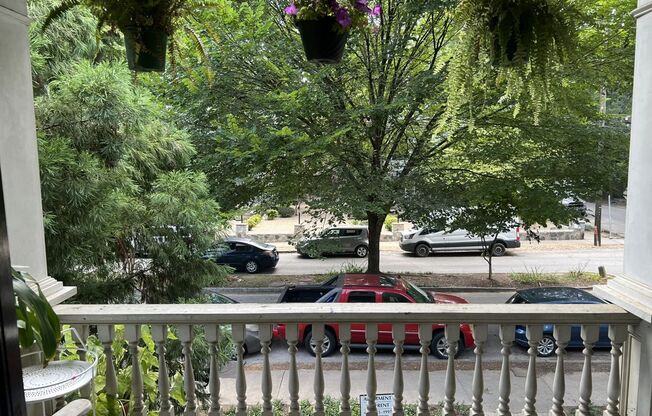 1 bed, 1 bath, 800 sqft, $1,950, Unit 869-14