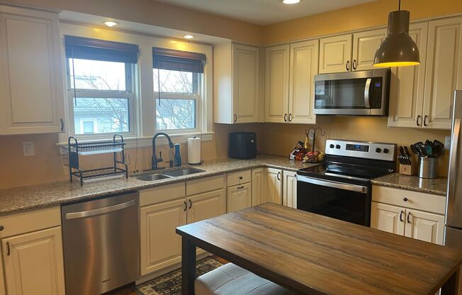 *157 Mauran Avenue