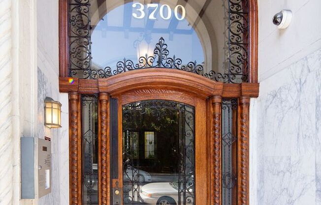 3700 20th Street