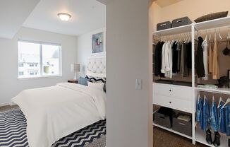 Partner-provided photo for $1849 unit