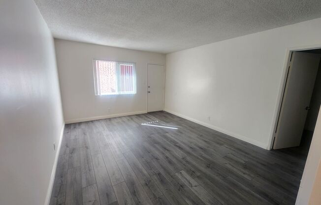 1 bed, 1 bath, $1,550, Unit 04