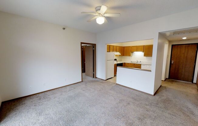 245 Sinclair