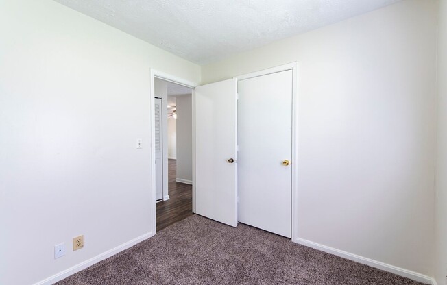 3 beds, 1 bath, $1,350