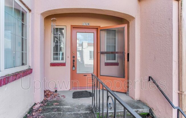 1328 NE 68 AVE
